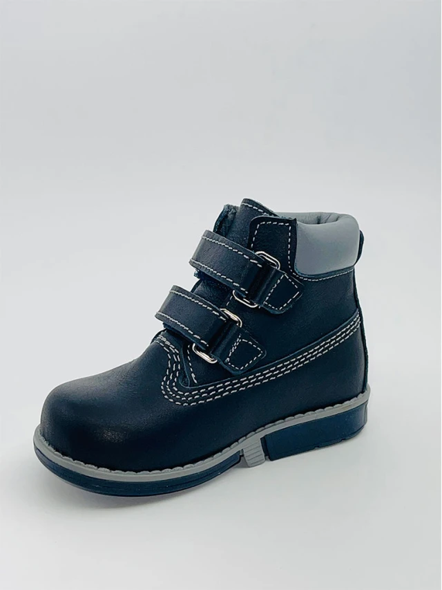 Ghete baieti Cod 1001-5001=04